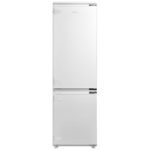 Холодильник встраиваемый Бирюса BI 241 — изображение 2