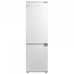 Холодильник встраиваемый Бирюса BI 241 — изображение 2