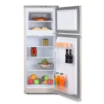 Холодильник Бирюса M422