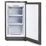 Морозильная камера Бирюса W412 — изображение 5