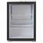 Холодильный шкаф Бирюса B152