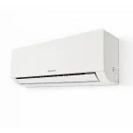 Настенный кондиционер Бирюса B-07CPR/B-07CPQ — изображение 2