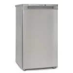 Холодильник Бирюса M409 — изображение 4