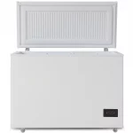 Морозильный ларь Бирюса 240KDN — изображение 3