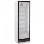 Холодильный шкаф Бирюса B660D — изображение 2