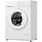 Стиральная машина Бирюса WM-SM510/08 — изображение 2