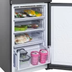 Холодильник Бирюса W6131 — изображение 9