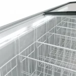 Морозильный ларь Бирюса CF68 — изображение 8