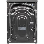 Стирально-Сушильная машина Бирюса WMD-MX814/15 S — изображение 10