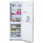 Холодильник Бирюса 6133 — изображение 4