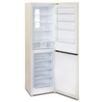 Холодильник Бирюса G980NF — изображение 5