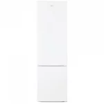 Холодильник Бирюса 6132