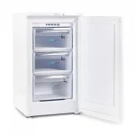 Морозильная камера Бирюса 412 — изображение 5