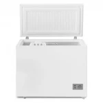 Морозильный ларь Бирюса 210KVS — изображение 2