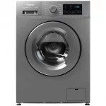 Стиральная машина Бирюса WM-SM712/08 M