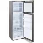 Холодильник Бирюса C6139 — изображение 7