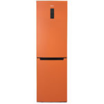 Холодильник Бирюса T980NF