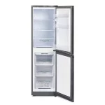 Холодильник Бирюса W420 — изображение 4