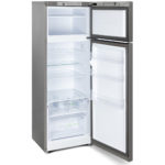 Холодильник Бирюса C6135 — изображение 7