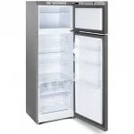 Холодильник Бирюса C6135 — изображение 7