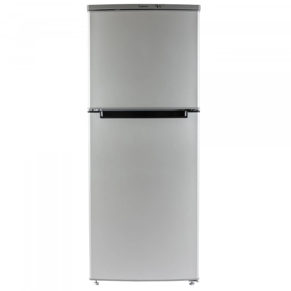 fjw802qj36udlplhvg9qumoanfdrjf8qqk0macf9 Холодильник Бирюса M553