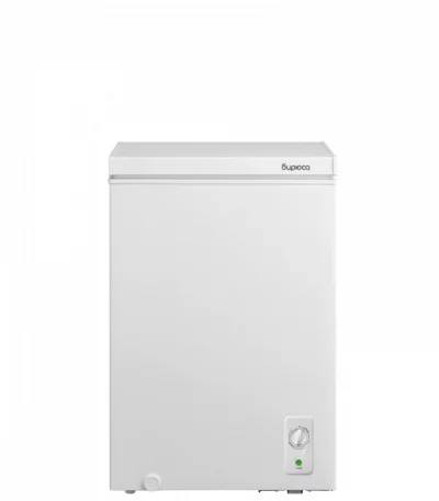 Морозильный ларь Бирюса 113KX