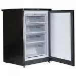 Морозильная камера Бирюса B514 — изображение 4