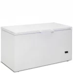 Камера медицинская морозильная Бирюса 215K-B — изображение 3