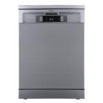 Посудомоечная машина Бирюса DWF-614/6 M