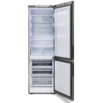 Холодильник Бирюса M6127 — изображение 4