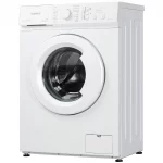 Стиральная машина Бирюса WM-SM510/10 — изображение 2