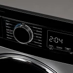 Стирально-Сушильная машина Бирюса WMD-MX814/15 S — изображение 5