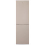 Холодильник Бирюса G6149