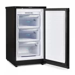 Морозильная камера Бирюса B412 — изображение 6