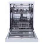 Посудомоечная машина Бирюса DWF-614/5 W — изображение 4