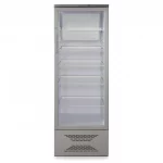 Холодильный шкаф Бирюса M310