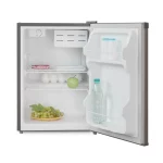 Холодильник Бирюса M70