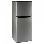 Холодильник Бирюса W553 — изображение 2