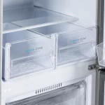 Холодильник Бирюса M551 — изображение 7