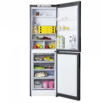 Холодильник Бирюса W6131 — изображение 3