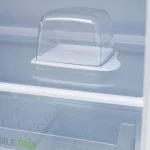 Холодильник Бирюса M6133 — изображение 3