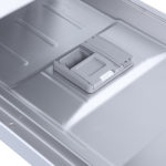 Посудомоечная машина Бирюса DWF-410/5 W — изображение 11