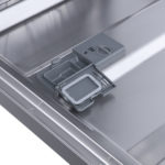 Посудомоечная машина Бирюса DWF-614/6 M — изображение 11