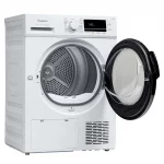 Сушильная машина Бирюса DM-MG8/03 — изображение 5