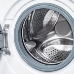 Стиральная машина Бирюса WM-ML712/10 — изображение 7