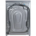 Стиральная машина Бирюса WM-SL610/15 S — изображение 9