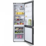 Холодильник Бирюса M6127 — изображение 2