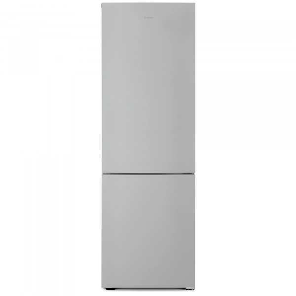 grazisu292a3ksnngg89x5dggslv3bdzetd2vsji Холодильник Бирюса M6127 — изображение 1