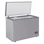 Морозильный ларь Бирюса M240KX — изображение 4