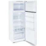 Холодильник Бирюса 6135 — изображение 5